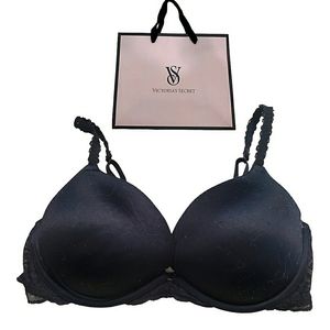 Victoria Secret bra